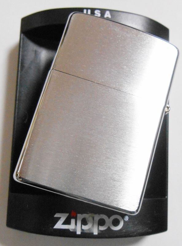 画像: ♠💛☘♦ トランプ・デザイン！２００３年９月 ＃２００ ZIPPO！新品