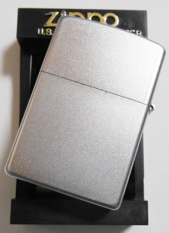 画像: ★お洒落な・・デザイン！２０００・XVI 刻印 USAモデル ZIPPO！新品