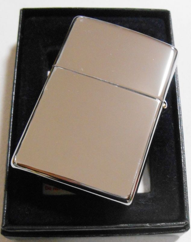 ☆ HRC ハードロックホテル！HR HOTEL ラスベガス １９９８年 ＃２５０ ZIPPO！新品 - ジッポーパーク Zippopark