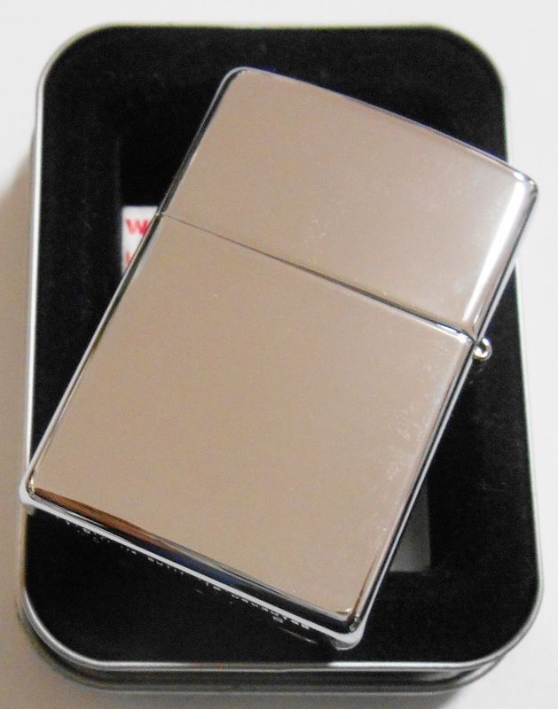 画像: ☆ ハードロックカフェ！HRC HONG KONG メタルワークス ２００４年 ＃２５０  ZIPPO！新品