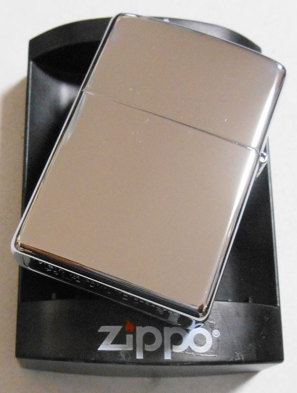 画像: ☆龍！Dragon ZIPPO社デザイン ＃２５０ ２００４年 USA ZIPPO！新品