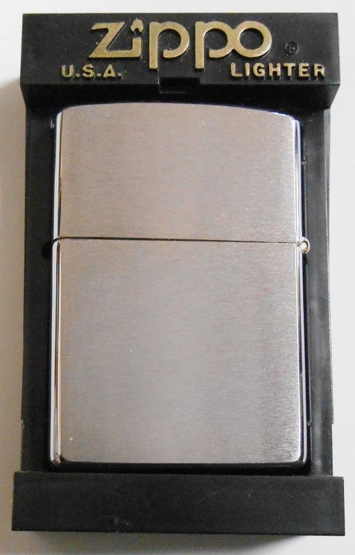 ひし型 ZIPPO 1998年代 - 通販 - www.cedartowersdentalcenter.com