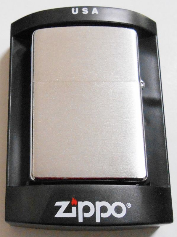 画像: ☆Windy！パイプ用 ジッポー！PIPE GIRL DESIGN ＃２００PL ２００５年 ZIPPO！新品