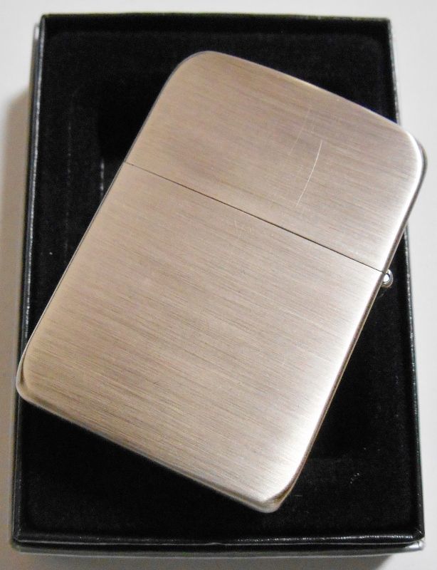 画像: ☆SeveｎStars！JT セブンスター ２０１１ PRIDE ＃０２ １９４１ ZIPPO！未使用品