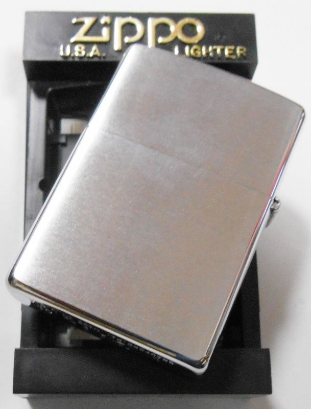 画像: ☆昔懐かしい・・トラック！オールドデザイン １９９７年４月 ＃２００ ＺＩＰＰＯ！新品