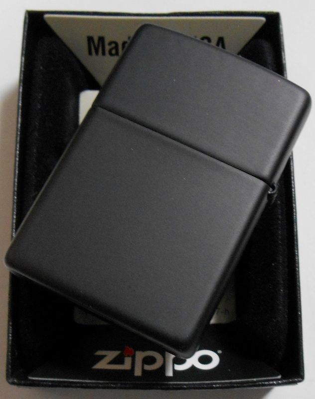 画像: ★セクシーガール！シルエット ２０１６年 ＵＳＡ ＢＬＡＣＫ ＺＩＰＰＯ！新品