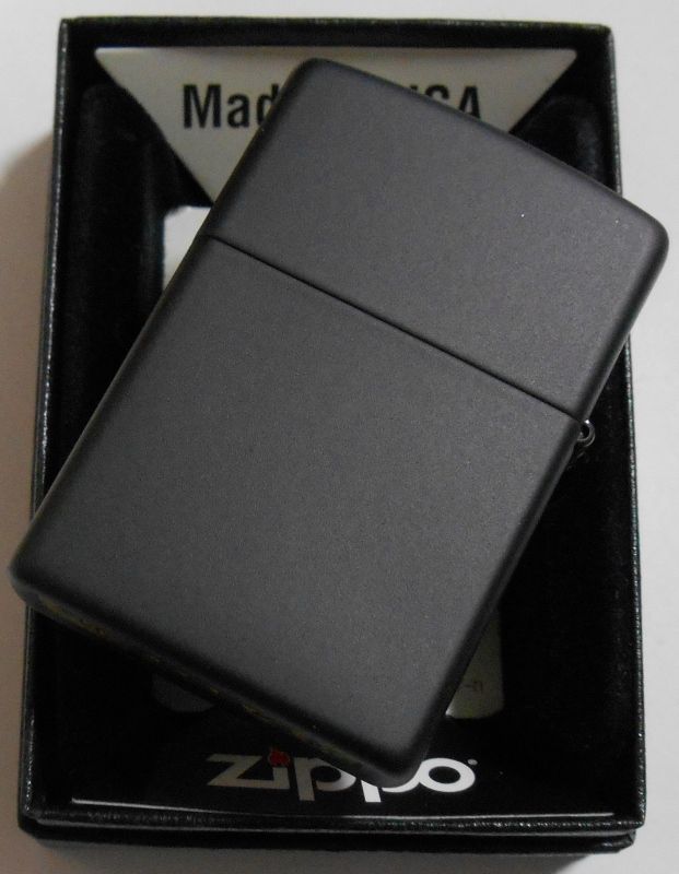 画像: ★セクシーガール！シルエット ２０１５年 ＵＳＡ ＢＬＡＣＫ ＺＩＰＰＯ！新品