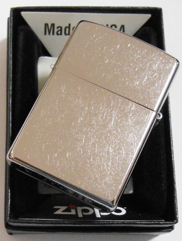 画像: ☆MOTOR CYCLE CLUB！２０１８年USAモデル ZIPPO！新品