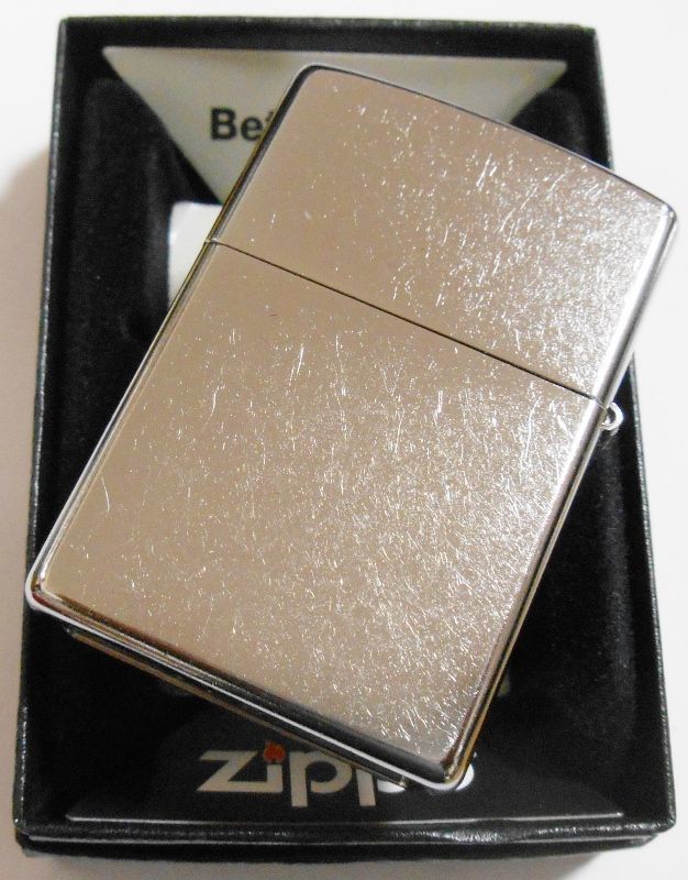 画像: ☆BETTIE PAGE！Sexy Pin-up Model ２０１８ USA  ZIPPO！新品C