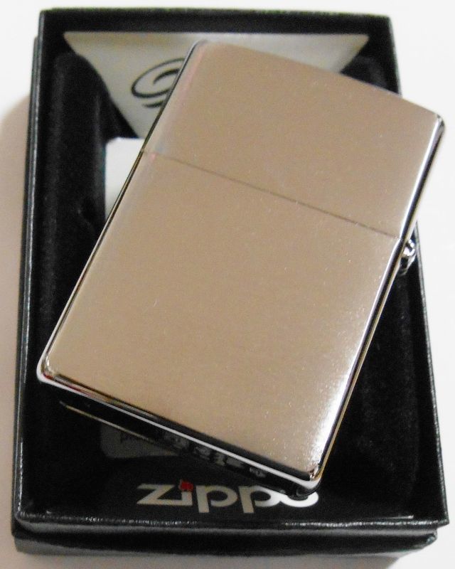 画像: ☆OLIVIA！Sexy Pin-up Model ２０１８ USA ZIPPO！新品C