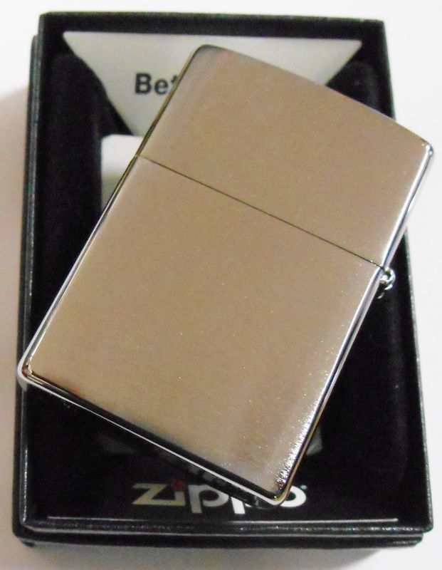 画像: ☆BETTIE PAGE！Sexy Pin-up Model ２０１８ USA ZIPPO！新品B