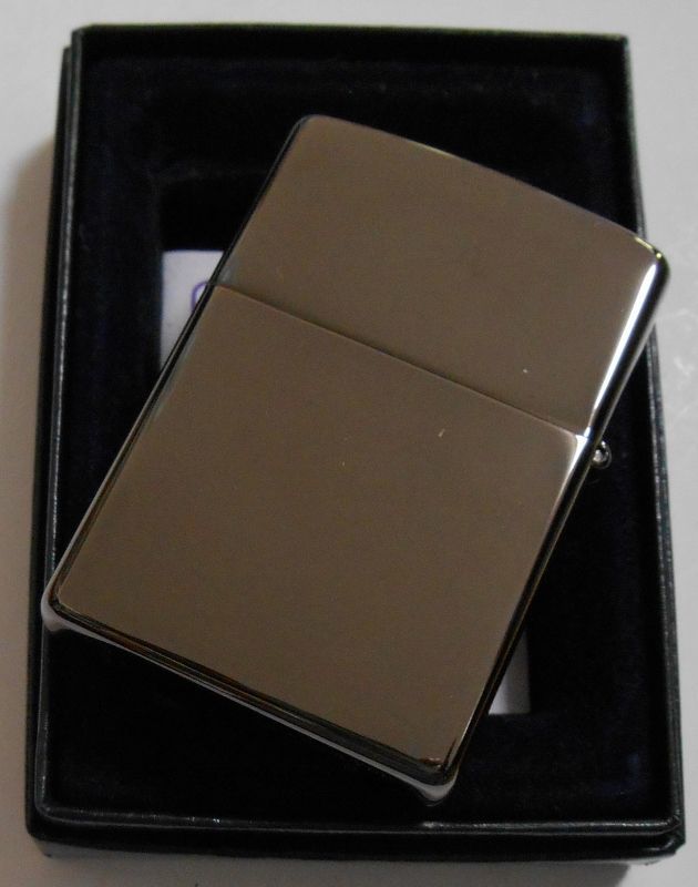 画像: ☆ゴドリス！ロック写真家 David Godlis NewYork 写真 ２００６年 ZIPPO！新品A