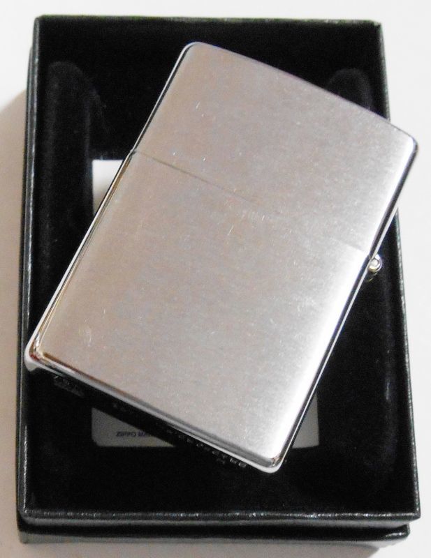 画像: UNIC 古河ユニック（株）大型トラック積載クレーン車 １９９７年 ZIPPO！新品