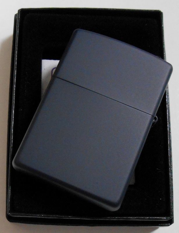 ☆大吟醸！豊天酒造（豊天商店）和柄 BLACK ２００５年 ＺＩＰＰＯ