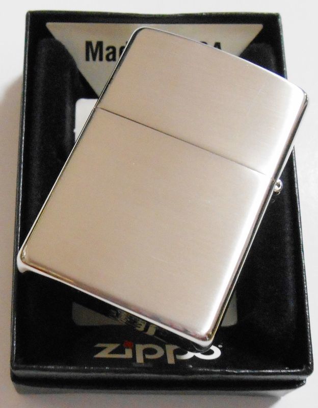 画像: ☆DOLPHIN ＆ WHALE！イルカ＆くじら メタルエンブレム 銀加工 ２００６年 ＺＩＰＰＯ！新品