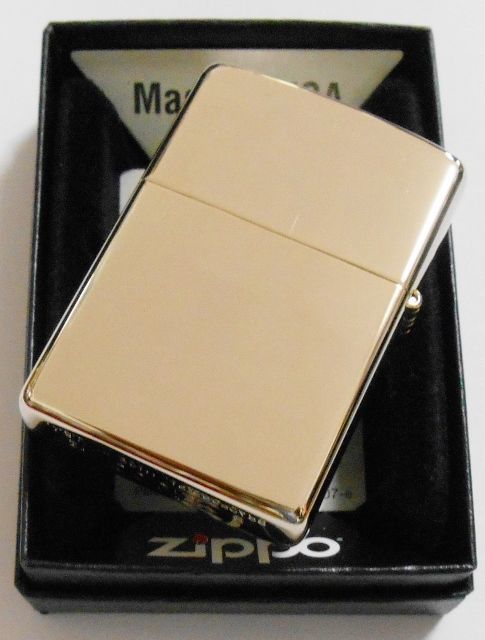 画像: ☆☆ TWINKLE STAR 星が・・いっぱい WHITE NICKEL GOLD  ２０１３年 ZIPPO！新品