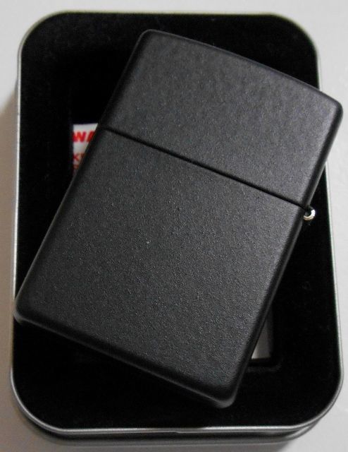 画像: ☆LED ZEPPELIN！レッド・ツェッぺリン 天国への階段 ２００２年 ZIPPO！新品