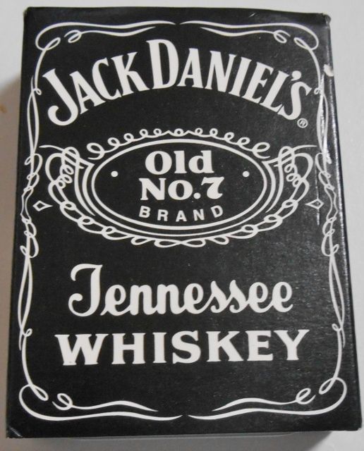 画像: ★ジャック・ダニエル！JACK DANIEL'S ギター柄 Jack rocks １９９９年 ZIPPO！新品