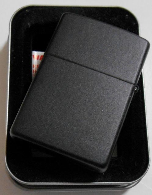 画像: ★ジャック・ダニエル！JACK DANIEL'S ギター柄 Jack rocks １９９９年 ZIPPO！新品