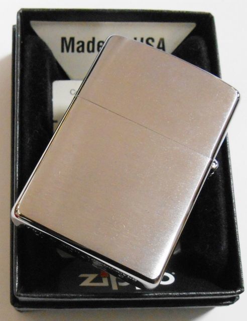 画像: 鷹！伝統工芸 電鋳プレート貼 和柄 ２０１４年 ＃２００ ZIPPO！新品