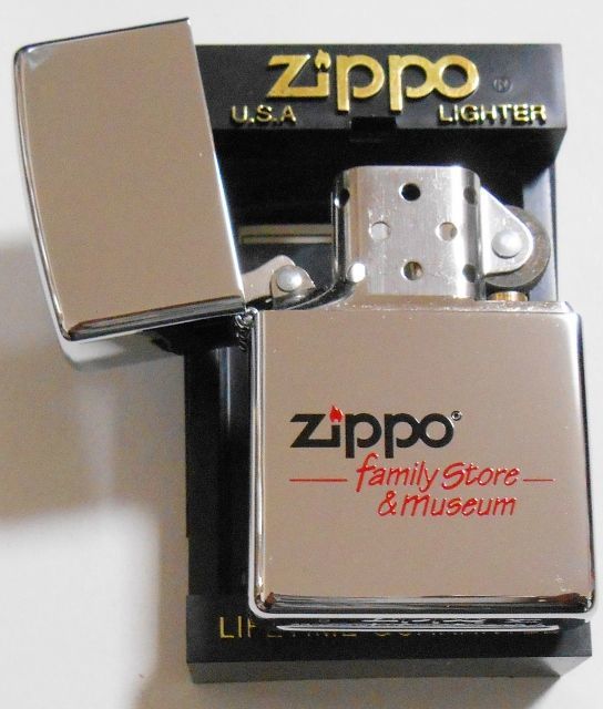 新品本物】 Zippo ジッポー THE MUSEUM ミュージアム トリケラトプス