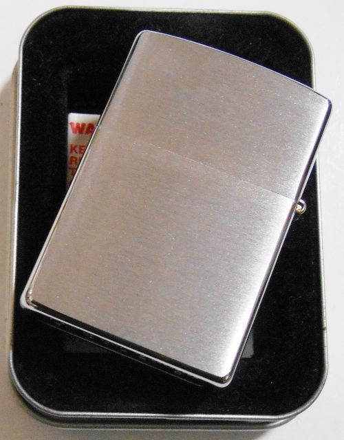 画像: ☆THE BEATLES！リンゴ・スター！ドラム・デザイン ２００２年 ZIPPO！新品