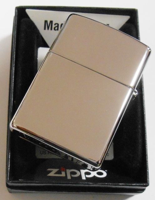 画像: ☆ワイルド・ターキー ＷＩＬＤ ＴＵＲＫＥＹ Ａｇｅｄ ８Ｙｅａｒｓ ２０１０年 ★非売品 ZIPPO！新品F