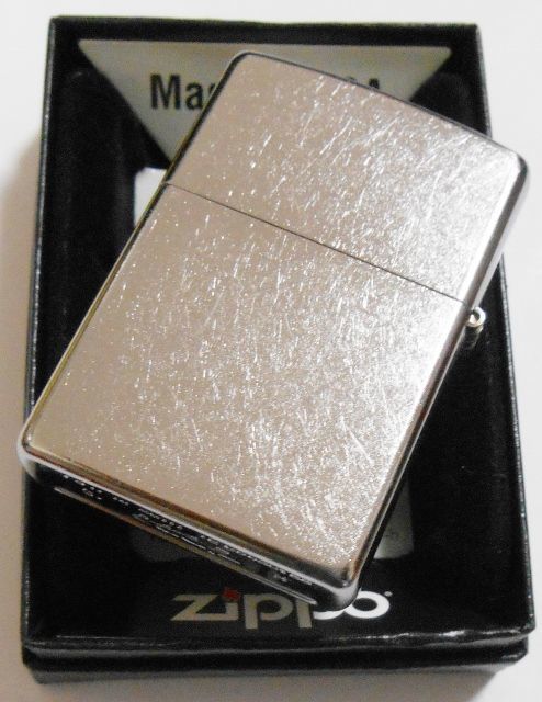 画像: ☆BRANTLY GILBERT！米国カントリー・シンガー ２０１５ どくろ ZIPPO！新品