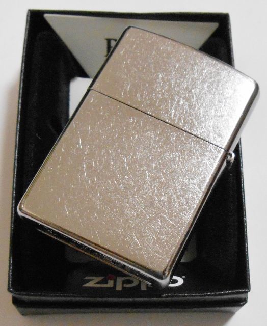 画像: ☆Bob Marley！ボブ・マーリー ジャマイカの音楽家 ２０１５ ZIPPO！新品