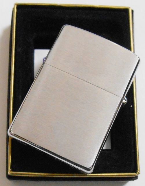 画像: ☆NISMO ニスモ（ニッサン系）日産モータースポーツ １９９７年 ＃２００ ZIPPO！新品