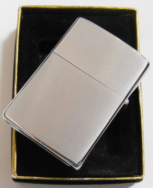 画像: ☆１９７８年製 VINTAGE 自由の女神！STATUE OF LIBERTY ＃２００ USED美品 ZIPPO！