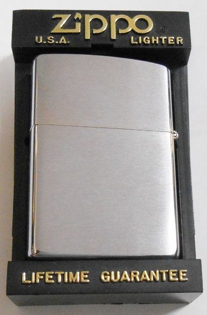 画像: ☆コカ・コーラ！Coca-Cola USA １９９９年 Enjoy #200 Zippo！新品