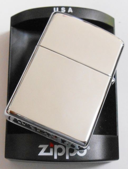 画像: ☆２００３年 第４回  大阪SWAP MEET 開催記念限定 ＃２５０ ZIPPO！新品