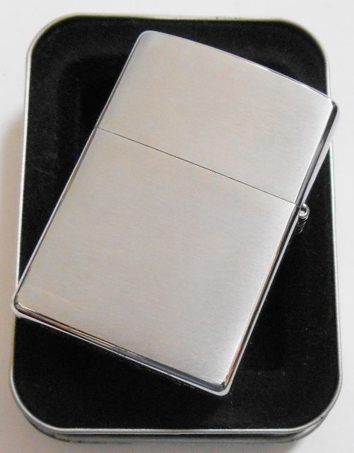 画像: ☆Kendall！ケンドル石油 RED MOTOR OIL ２００１年 ＃２００ ZIPPO！新品