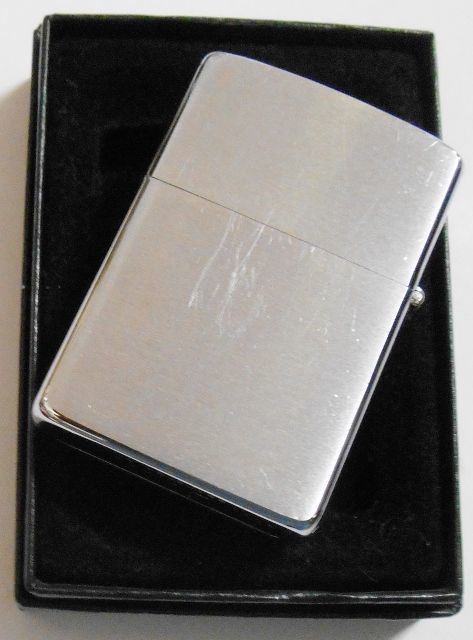 画像: ☆１９８３年 VINTAGE Kelly Tires 米国ケリータイヤ ＃２００ ZIPPO！未使用品