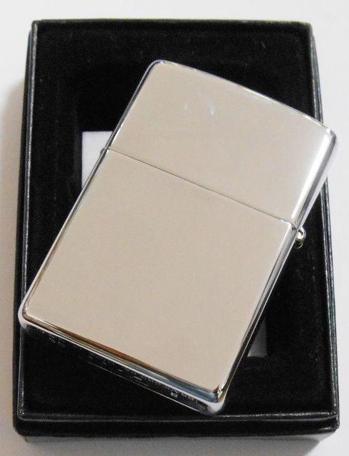 画像: ☆自由の女神！１２０周年記念限定２００６年 ＃２５０ ZIPPO！新品