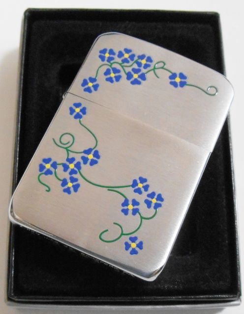 画像: ☆１９４１REPLICA プロトタイプ！T&C アイビー柄 復刻最初期刻印 Ｆ－０１ ＺＩＰＰＯ！新品
