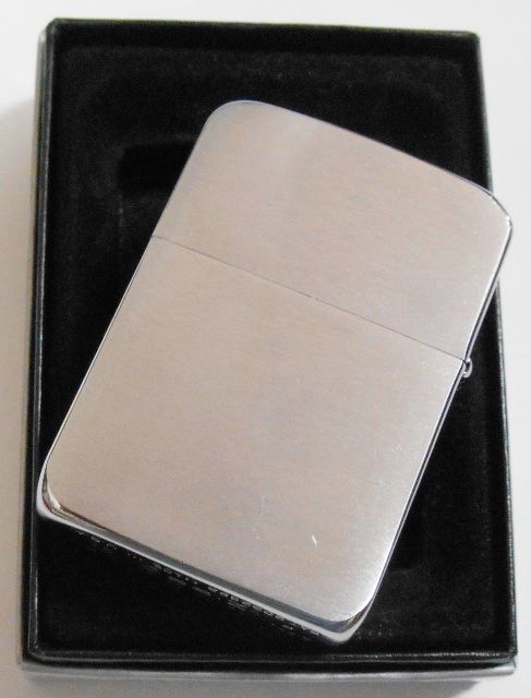 画像: ☆１９４１REPLICA プロトタイプ！T&C アイビー柄 復刻最初期刻印 Ｆ－０１ ＺＩＰＰＯ！新品