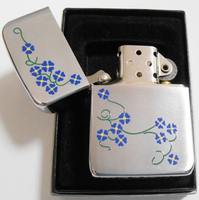 画像: ☆１９４１REPLICA プロトタイプ！T&C アイビー柄 復刻最初期刻印 Ｆ－０１ ＺＩＰＰＯ！新品