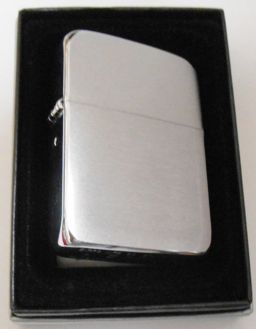 画像: ☆１９４０年代 アメリカの冷蔵庫 Servel １９４１復刻 ２００２年１月製 ＺＩＰＰＯ！新品