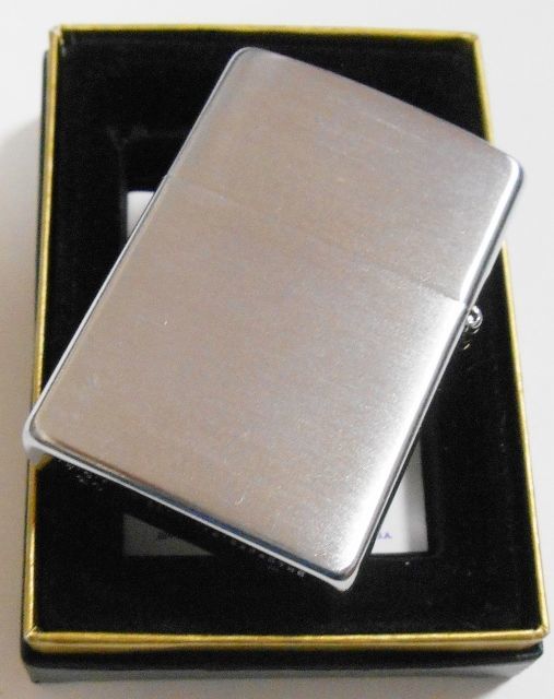 画像: ☆ダーツ！ＤＡＲＴＳ ＃２００ ダーツボード エッチング ２００３年 USA加工 ＺＩＰＰＯ！新品