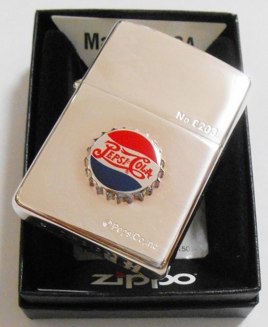 激安の ZIPPO 2024年最新】Yahoo!オークション テーブルライター サ