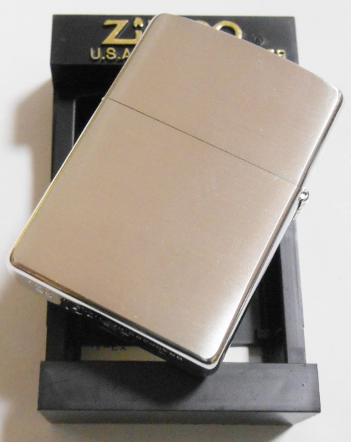画像: ☆Windy！ウィンディ 花嫁さん！ウェディングドレス ２００７年 コスチューム ZIPPO！新品