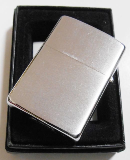 画像: ☆キャメル！CAMEL １９８７年７月製 F1 GP Team Lotus HONDA ZIPPO！未使用品