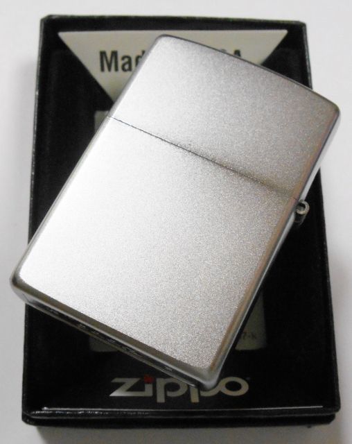 画像: ☆ZIPPO社２０２０年 New Model！お洒落なデザイン彫刻 USA ZIPPO！新品１2