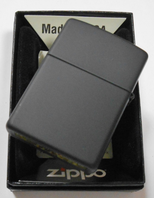 画像: ☆ZIPPO社２０２０年 New Model！お洒落なデザイン彫刻 USA ZIPPO！新品９