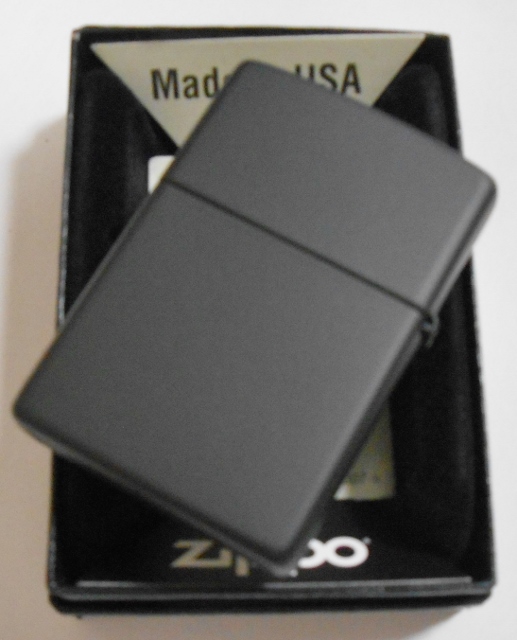 画像: ☆ZIPPO社２０２０年 New Model！お洒落なデザイン彫刻 USA ZIPPO！新品６