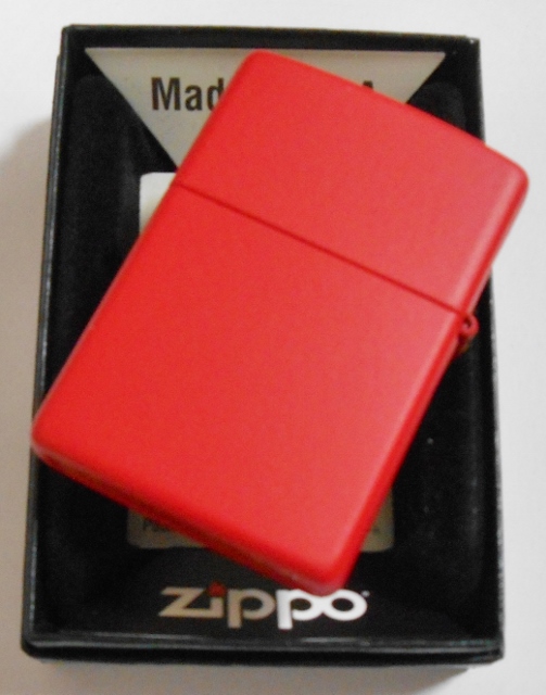 画像: ☆ZIPPO社２０２０年 New Model！お洒落なデザイン彫刻 USA ZIPPO！新品２