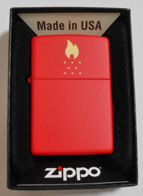 画像1: ☆ZIPPO社２０２０年 New Model！お洒落なデザイン彫刻 USA ZIPPO！新品２