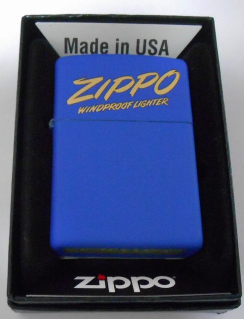 画像1: ☆ZIPPO社２０２０年 New Model！お洒落なデザイン彫刻 USA ZIPPO！新品１